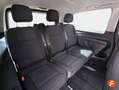 Mercedes-Benz Vito 200 d Marco Polo Activity Largo Azul - thumbnail 13
