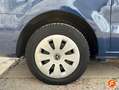 Mercedes-Benz Vito 200 d Marco Polo Activity Largo Azul - thumbnail 22