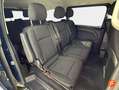 Mercedes-Benz Vito 200 d Marco Polo Activity Largo Azul - thumbnail 14