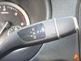 Mercedes-Benz Vito 200 d Marco Polo Activity Largo Azul - thumbnail 19