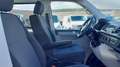 Volkswagen T6 Transporter 2.0TDI Doka *Netto €17.075,-* Weiß - thumbnail 13