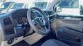 Volkswagen T6 Transporter 2.0TDI Doka *Netto €17.075,-* Weiß - thumbnail 10