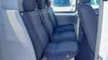 Volkswagen T6 Transporter 2.0TDI Doka *Netto €17.075,-* Weiß - thumbnail 14