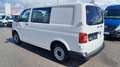 Volkswagen T6 Transporter 2.0TDI Doka *Netto €17.075,-* Weiß - thumbnail 8