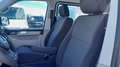 Volkswagen T6 Transporter 2.0TDI Doka *Netto €17.075,-* Weiß - thumbnail 11