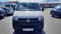 Volkswagen T6 Transporter 2.0TDI Doka *Netto €17.075,-* Weiß - thumbnail 2