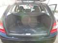 Mercedes-Benz C 200 C-Klasse T-Modell C 200 T CDI Negro - thumbnail 6