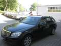 Mercedes-Benz C 200 C-Klasse T-Modell C 200 T CDI Schwarz - thumbnail 4