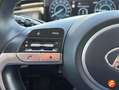 Hyundai TUCSON 1.6 CRDI 100kW (136CV) 48V Maxx DCT 4x4 Blanco - thumbnail 18