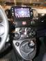 Fiat 500C 500 1.0 Hybrid Grigio - thumbnail 10
