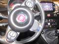 Fiat 500C 500 1.0 Hybrid Grigio - thumbnail 11