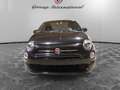 Fiat 500C 500 1.0 Hybrid Grigio - thumbnail 2