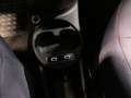 Fiat 500C 500 1.0 Hybrid Grigio - thumbnail 15