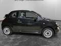 Fiat 500C 500 1.0 Hybrid Grigio - thumbnail 3