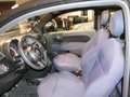 Fiat 500C 500 1.0 Hybrid Grigio - thumbnail 5