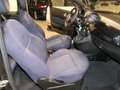 Fiat 500C 500 1.0 Hybrid Grigio - thumbnail 7