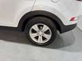Kia Sportage 1.6 GDI Concept Blanc - thumbnail 11