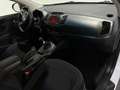 Kia Sportage 1.6 GDI Concept Blanc - thumbnail 24