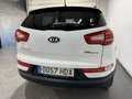 Kia Sportage 1.6 GDI Concept Blanc - thumbnail 8