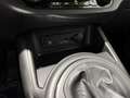 Kia Sportage 1.6 GDI Concept Blanc - thumbnail 22