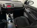 Kia Sportage 1.6 GDI Concept Blanc - thumbnail 21