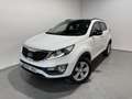 Kia Sportage 1.6 GDI Concept Blanc - thumbnail 25