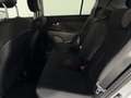 Kia Sportage 1.6 GDI Concept Blanc - thumbnail 14