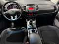 Kia Sportage 1.6 GDI Concept Blanc - thumbnail 12