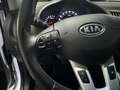 Kia Sportage 1.6 GDI Concept Blanc - thumbnail 17