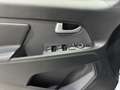 Kia Sportage 1.6 GDI Concept Blanc - thumbnail 16