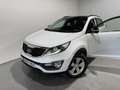 Kia Sportage 1.6 GDI Concept Blanc - thumbnail 3
