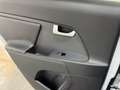 Kia Sportage 1.6 GDI Concept Blanc - thumbnail 15