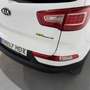 Kia Sportage 1.6 GDI Concept Blanc - thumbnail 9