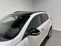 Kia Sportage 1.6 GDI Concept Blanc - thumbnail 6