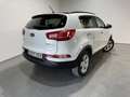 Kia Sportage 1.6 GDI Concept Blanc - thumbnail 2