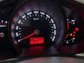 Kia Sportage 1.6 GDI Concept Blanc - thumbnail 18