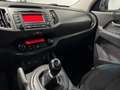 Kia Sportage 1.6 GDI Concept Blanc - thumbnail 20