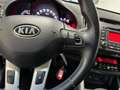 Kia Sportage 1.6 GDI Concept Blanc - thumbnail 19