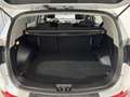 Kia Sportage 1.6 GDI Concept Blanc - thumbnail 10