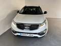 Kia Sportage 1.6 GDI Concept Blanc - thumbnail 5