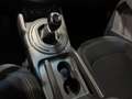 Kia Sportage 1.6 GDI Concept Blanc - thumbnail 23