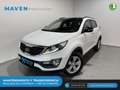 Kia Sportage 1.6 GDI Concept Blanc - thumbnail 1