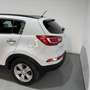 Kia Sportage 1.6 GDI Concept Blanc - thumbnail 7