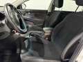 Kia Sportage 1.6 GDI Concept Blanc - thumbnail 13