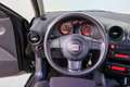 SEAT Ibiza 1.4 16v Fórmula Sport 100 Noir - thumbnail 9