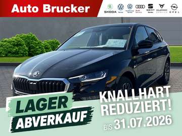 Tour 1.0 TSI 85kW DSG AHK Panodach Navi Digitales