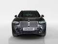 BMW X3 M Sport Grau - thumbnail 4
