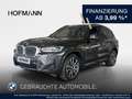 BMW X3 M Sport Grau - thumbnail 1