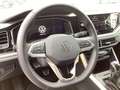 Volkswagen Polo 1.0 Move LED KLIMA SHZ Grau - thumbnail 18