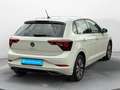 Volkswagen Polo 1.0 Move LED KLIMA SHZ Grau - thumbnail 6